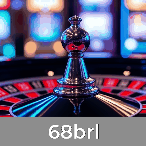 Acesso ao 68brl