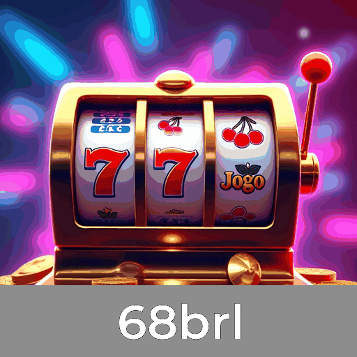 Cassino Online 68brl
