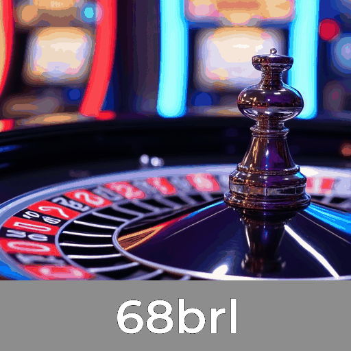 Cassino Online 68brl