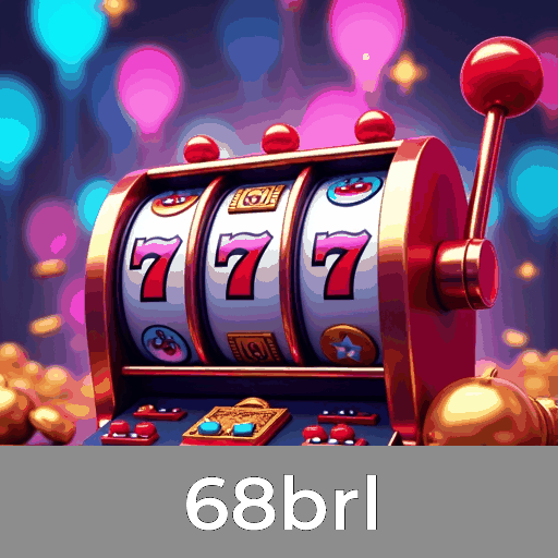 Acesso ao 68brl