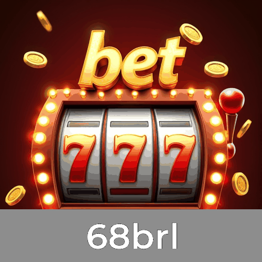 Cassino Online 68brl