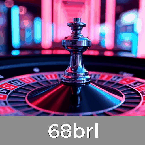 Acesso ao 68brl