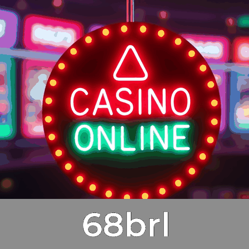 Cassino Online 68brl