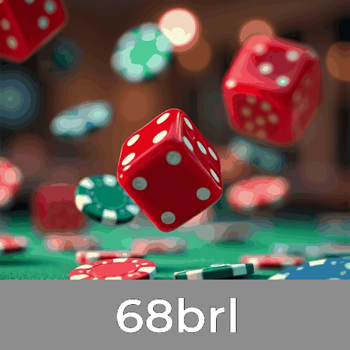 Cassino Online 68brl
